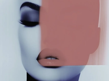 Creative Process Behind Iconic Logo Designs